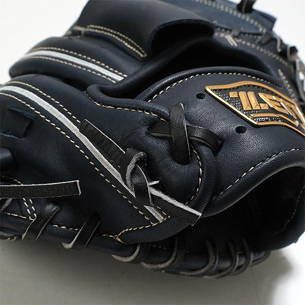 ゼロワンステージ 交換無料 野球 キャッチャーミット 少年軟式