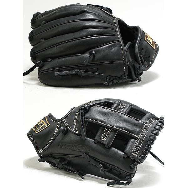 ゼット（ZETT） 交換無料 野球 グローブ 少年軟式 右投げ 左投げ