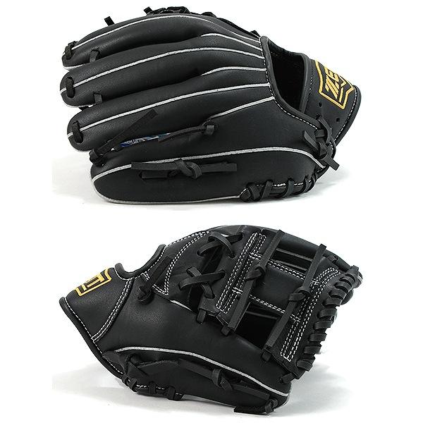 ゼット（ZETT） 交換無料 野球 グローブ 少年軟式 子供 右投げ 左投げ