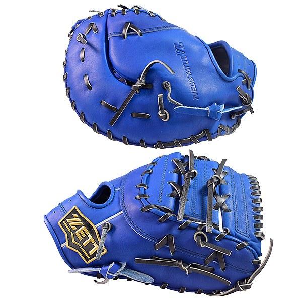 ネオステイタス 交換無料 ゼット ファーストミット 野球 少年軟式 ネオ