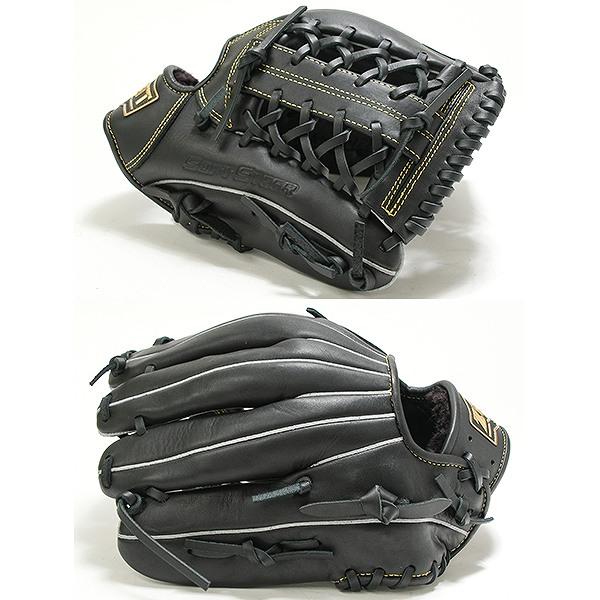 ゼット（ZETT） 交換無料 野球 グローブ 軟式 大人 右投げ 左投げ