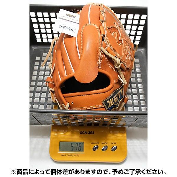 ゼット（ZETT） 交換無料 野球 グローブ 軟式 大人 右投げ ネオ