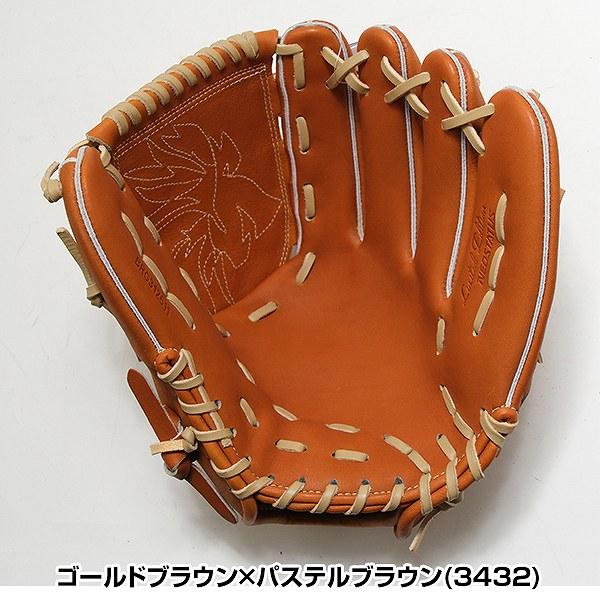 ゼット（ZETT） 交換無料 野球 グローブ 軟式 大人 右投げ ネオ