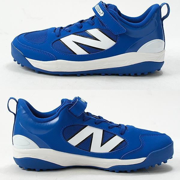 New Balance（ニューバランス） 交換無料 野球 トレーニングシューズ
