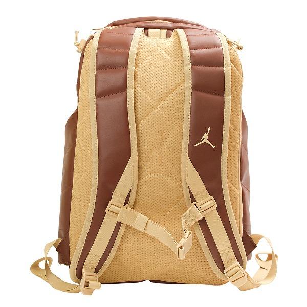 Jordan 野球 リュックサック バックパック ナイキ NIKE ジョーダン