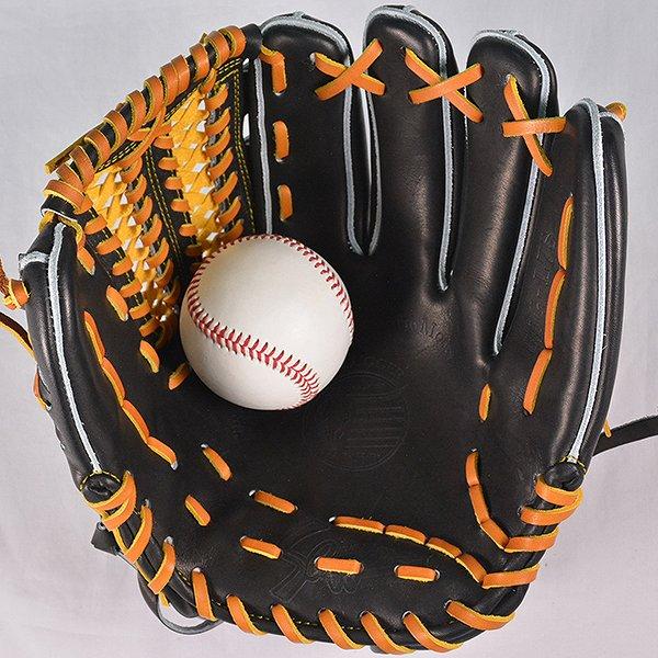 久保田スラッガー（KUBOTA SLUGGER） グローブ 野球 硬式 内野手用