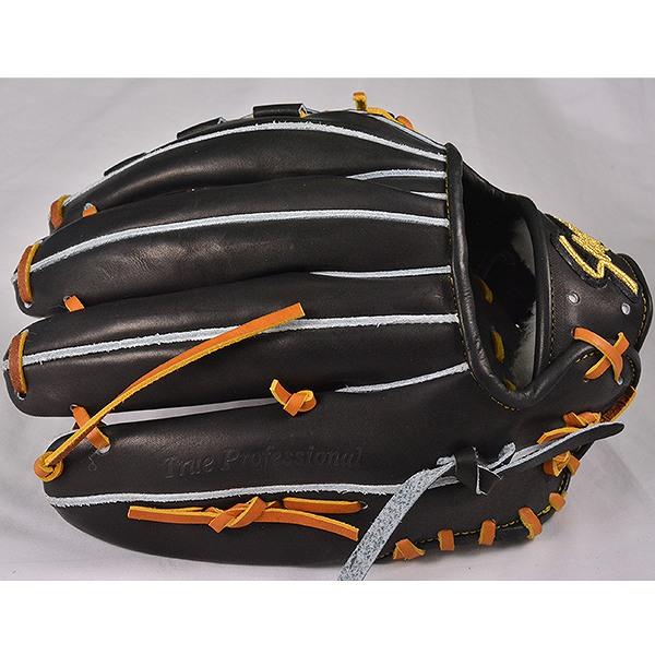 久保田スラッガー（KUBOTA SLUGGER） グローブ 野球 硬式 内野手用