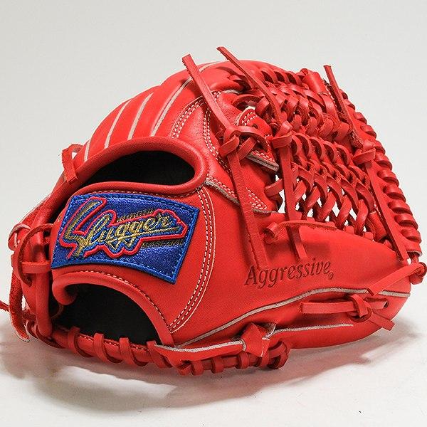 久保田スラッガー（KUBOTA SLUGGER） 交換無料 野球 グローブ 少年軟式