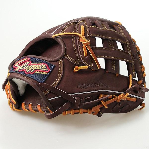 久保田スラッガー（KUBOTA SLUGGER） 交換無料 野球 グローブ 軟式