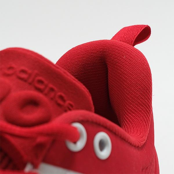 New Balance（ニューバランス） 交換無料 野球 スパイク 金具 大人