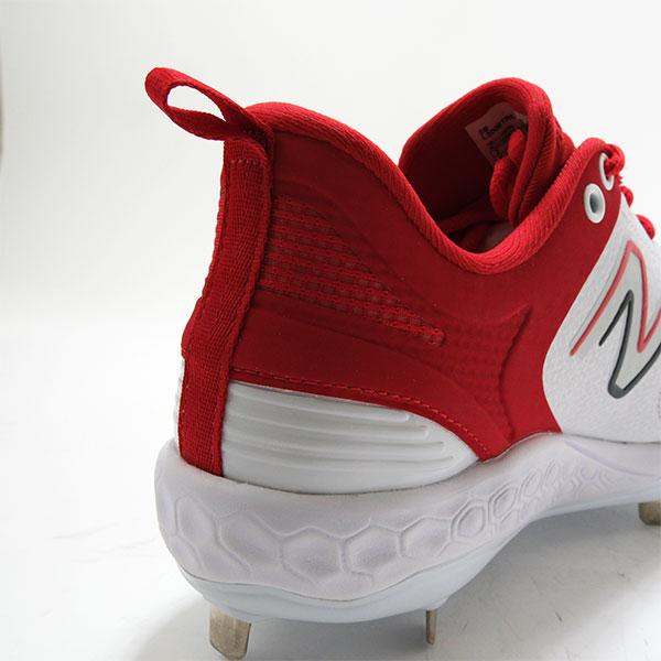 New Balance（ニューバランス） 交換無料 野球 スパイク 金具 大人