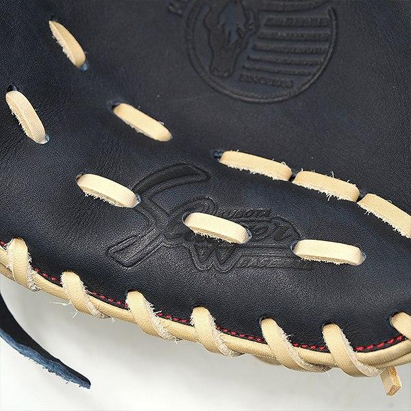 久保田スラッガー（KUBOTA SLUGGER） 交換無料 野球 グローブ 軟式