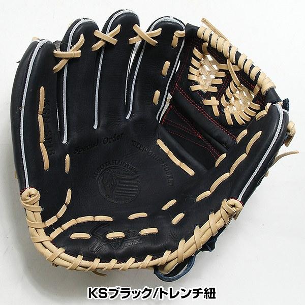 久保田スラッガー（KUBOTA SLUGGER） 交換無料 野球 グローブ 軟式