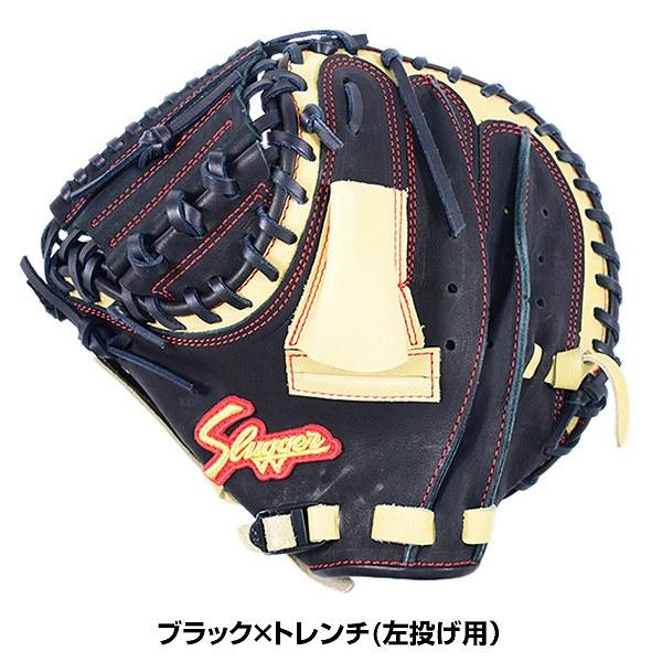 久保田スラッガー（KUBOTA SLUGGER） 交換往復送料無料 トレーニング