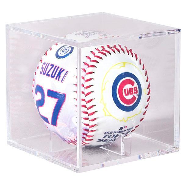 Rawlings（ローリングス） 野球 Rawlings MLB 東京シリーズ 鈴木誠也