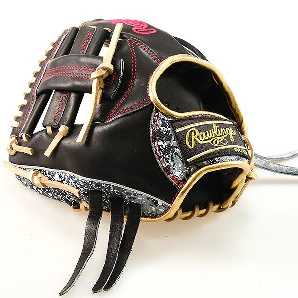 Rawlings（ローリングス） 交換無料 野球 トレーニンググローブ 硬式