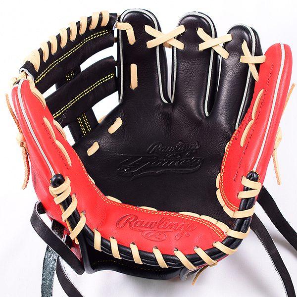 Rawlings（ローリングス） 交換往復送料無料 トレーニンググローブ