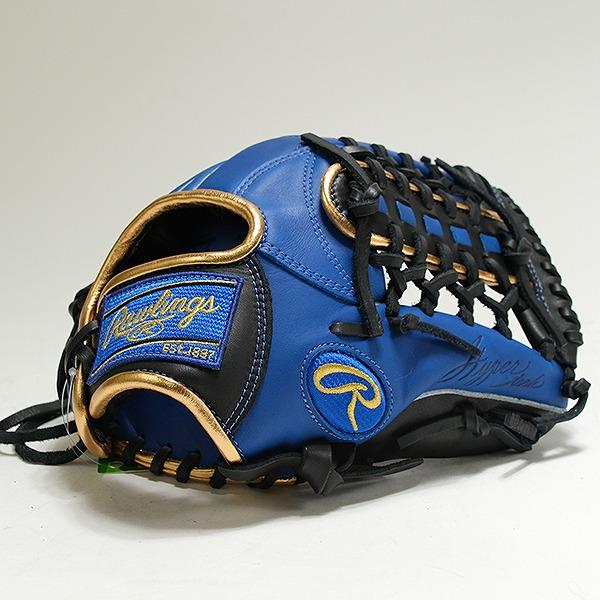 Rawlings（ローリングス） 交換無料 野球 グローブ 軟式 ジュニア 子供