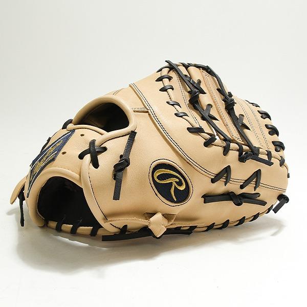 Rawlings（ローリングス） 交換無料 野球 ファーストミット 少年軟式