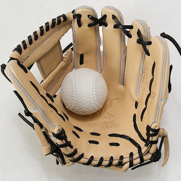 Rawlings（ローリングス） 交換無料 野球 グローブ 少年軟式 右投げ