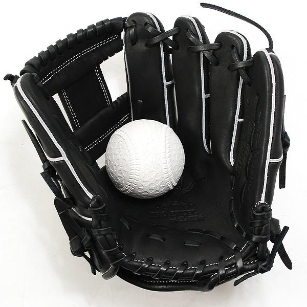 Rawlings（ローリングス） 交換無料 野球 グローブ 少年軟式 右投げ