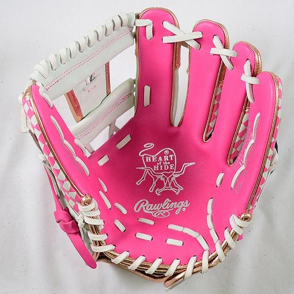 Rawlings（ローリングス） 交換往復送料無料 HOH 2020 AGAIN 野球