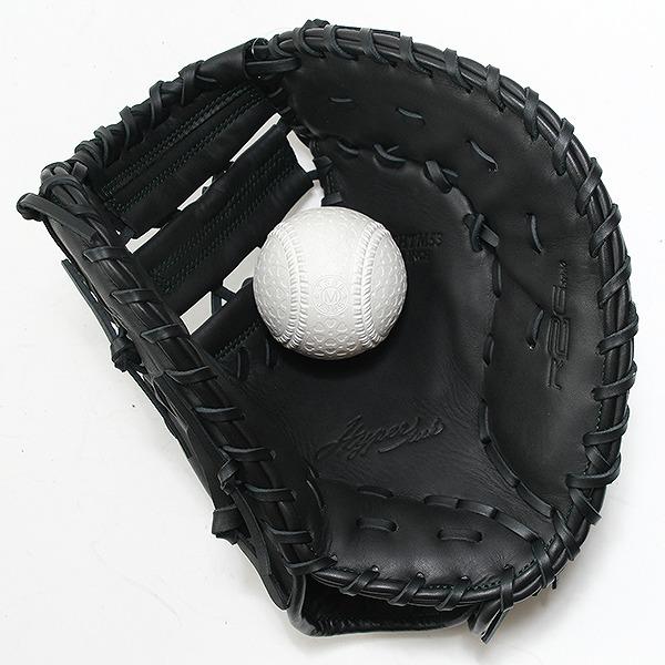 Rawlings（ローリングス） 交換無料野球 ファーストミット 軟式 大人