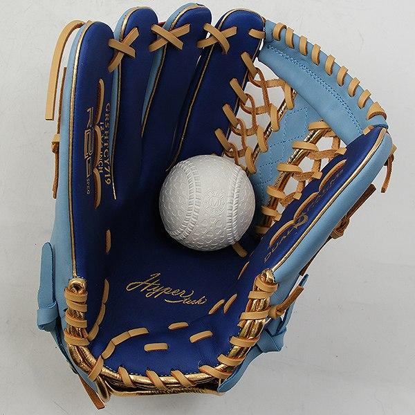Rawlings（ローリングス） 交換無料 野球 グローブ 軟式 大人 左投げ