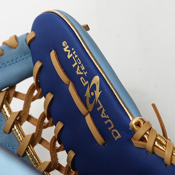 Rawlings（ローリングス） 交換無料 野球 グローブ 軟式 大人 左投げ