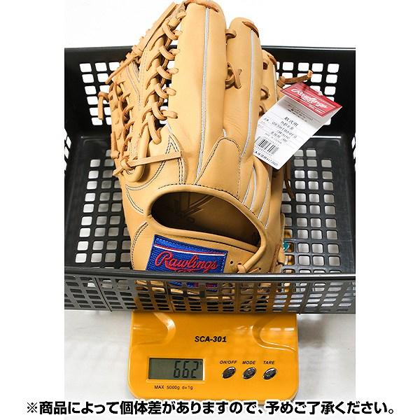 Rawlings（ローリングス） 交換無料 野球 グローブ 軟式 大人 左投げ