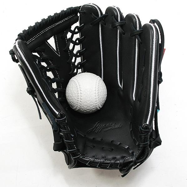 Rawlings（ローリングス） 交換無料 野球 グローブ 軟式 大人 右投げ