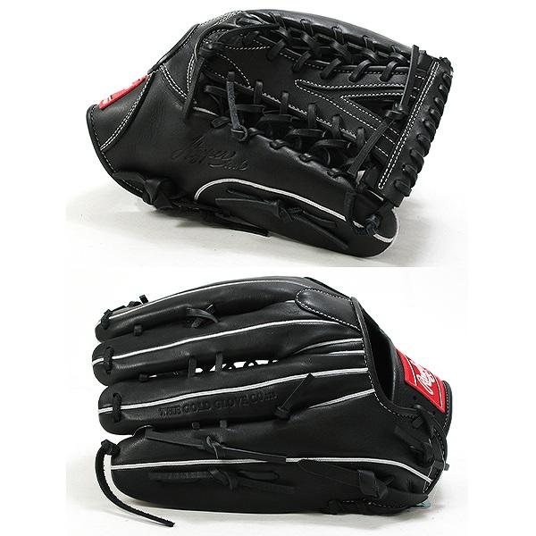 Rawlings（ローリングス） 交換無料 野球 グローブ 軟式 大人 右投げ