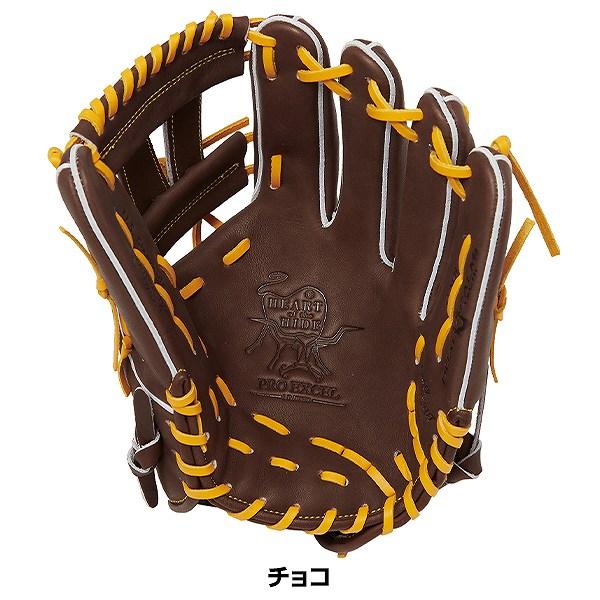 Rawlings（ローリングス） 交換無料 野球 グローブ 軟式 大人 右投げ