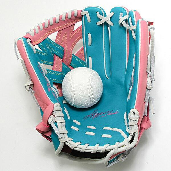 Rawlings（ローリングス） 交換無料 野球 グローブ 軟式 大人 右投げ