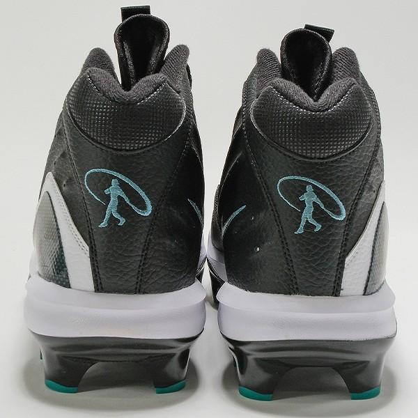 NIKE（ナイキ） 交換無料 野球 スパイク ポイント ポイント グリフィー