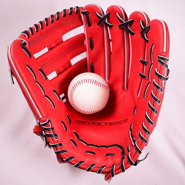 美津和タイガー（MITSUWA TIGER） 交換往復送料無料 ミツワタイガー