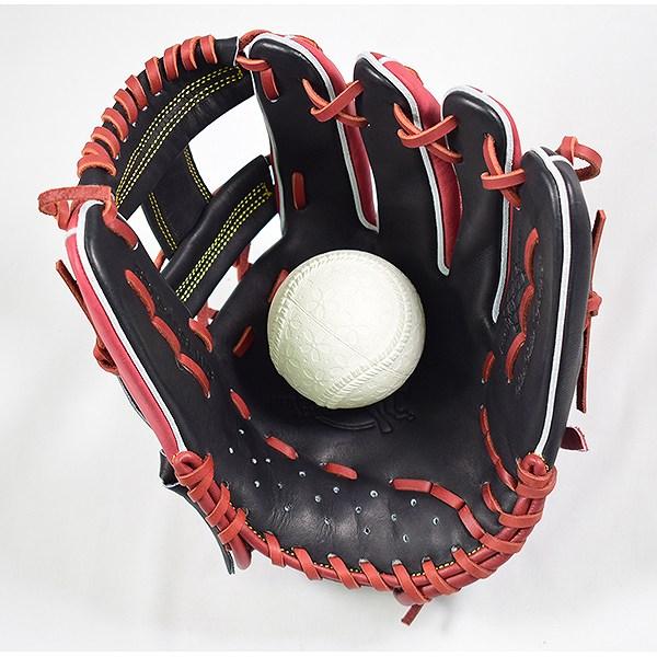 エスエスケイ（SSK） 交換往復送料無料 軟式グローブ スーパーソフト