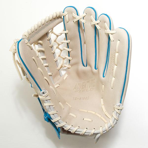 交換無料 当店オリジナル 野球 グローブ 軟式 大人 右投げ 左投げ 玉澤