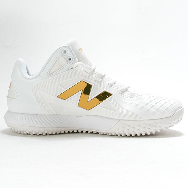 New Balance（ニューバランス） 交換無料 トレーニングシューズ 野球