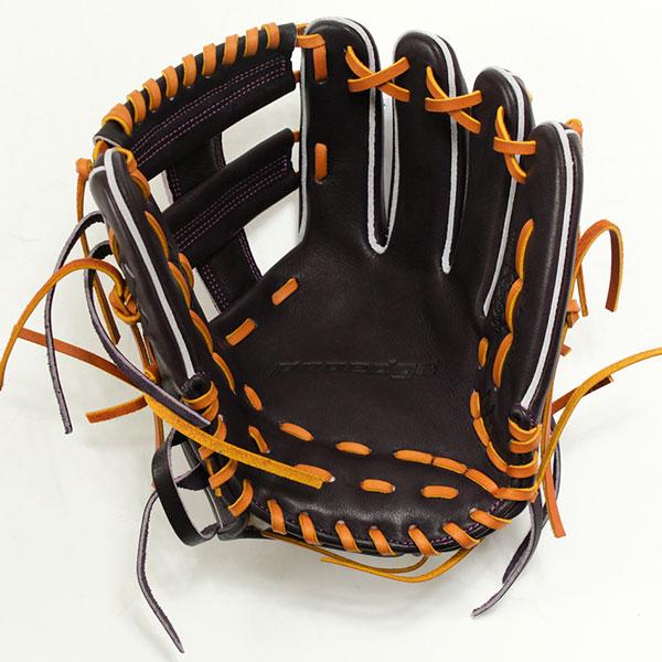 proedge SSKお手入れセット贈呈 交換無料 野球 グローブ 硬式 大人 右