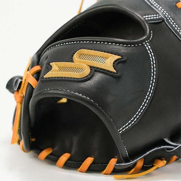 エスエスケイ（SSK） SSKお手入れセット贈呈 交換無料 野球 ファースト