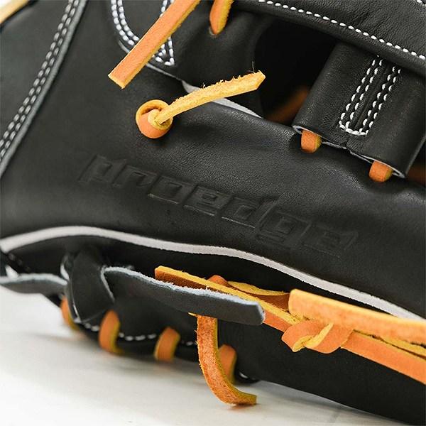 エスエスケイ（SSK） 交換無料 野球 グローブ 軟式 大人 右投げ