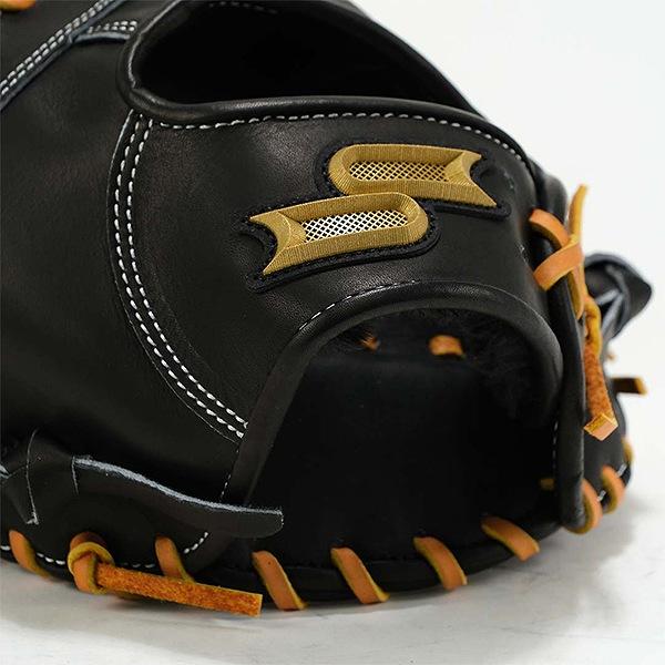 エスエスケイ（SSK） SSKお手入れセット贈呈 交換無料 野球 ファースト