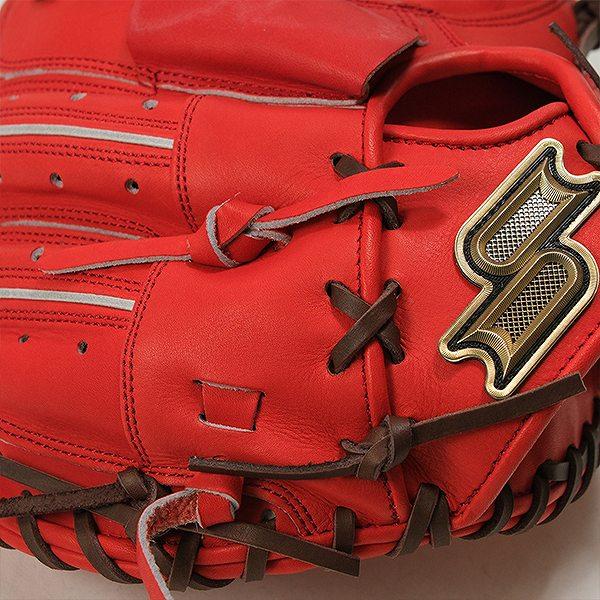 proedge SSKお手入れセット贈呈 交換無料 野球 キャッチャーミット