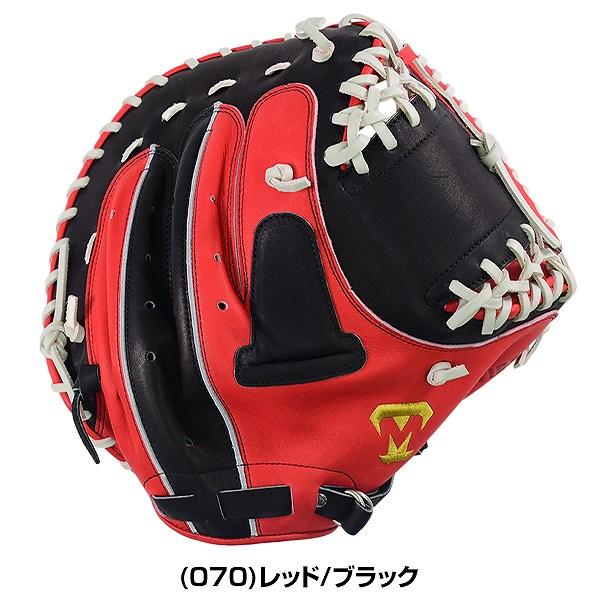 美津和タイガー（MITSUWA TIGER） 交換往復送料無料 軟式キャッチャー