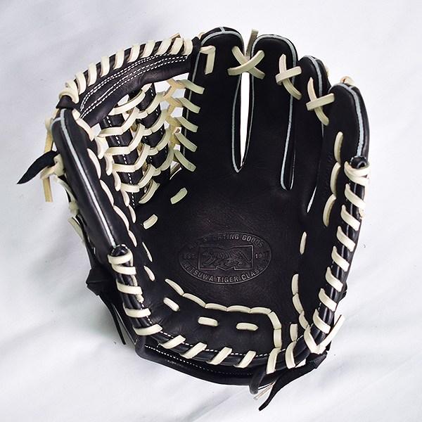 美津和タイガー（MITSUWA TIGER） 交換往復送料無料 軟式グローブ