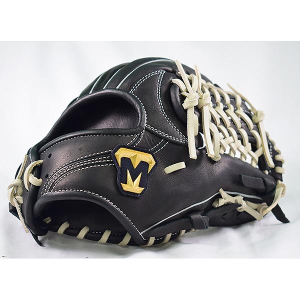 美津和タイガー（MITSUWA TIGER） 交換往復送料無料 軟式グローブ