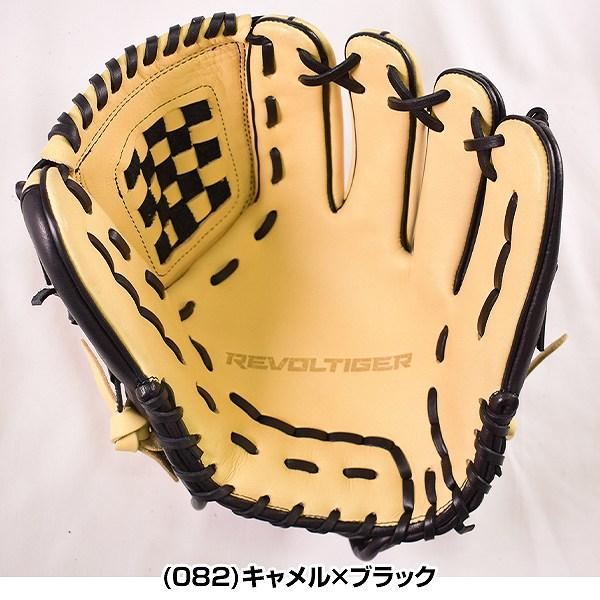 美津和タイガー（MITSUWA TIGER） 交換往復送料無料 グローブ 軟式