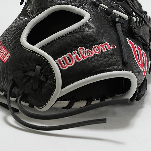 交換無料 野球 硬式 トレーニングミット 右投げ 大人 ファーストミット