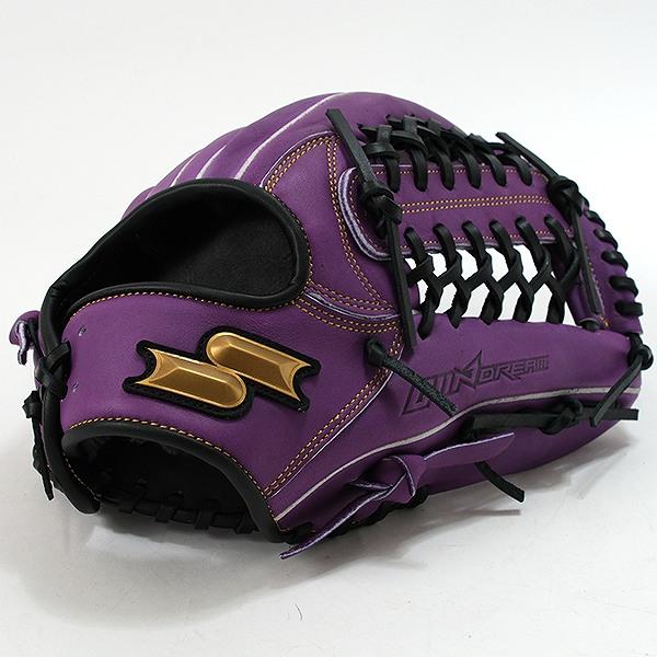 windream 交換無料 野球 グローブ 軟式 大人 SSK ウインドリーム 外